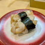 回転寿司 豊魚 - 