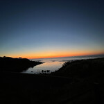 321942942 - にかほの夕日