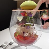 レストランエール - 