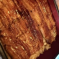 神泉いちのや - 