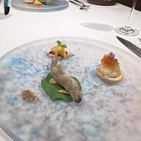 レストランエール - 