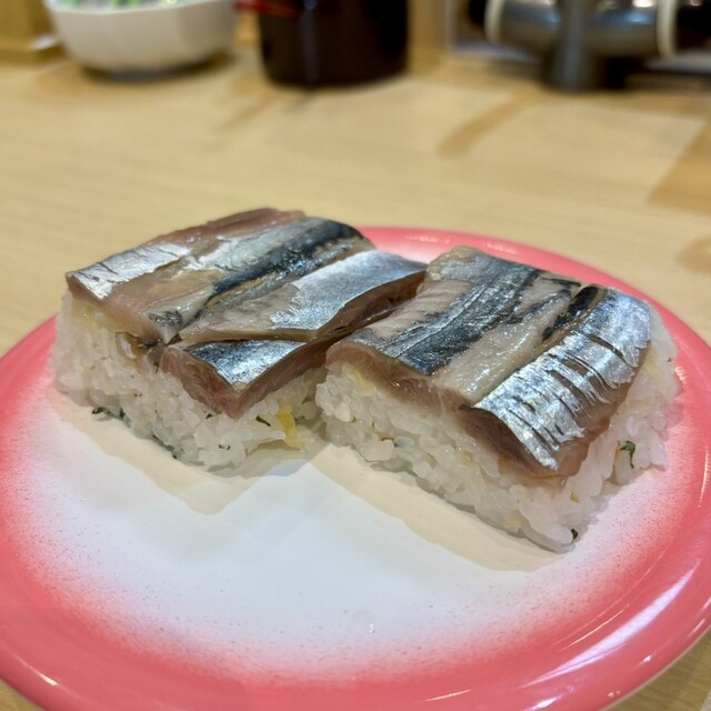 回転寿司 豊魚 大船店 （ほうぎょ） - 大船/回転寿司 | 食べログ