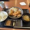 からやま 茨木耳原店