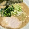 ラーメン堂仙台っ子 仙台駅前店
