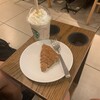 スターバックスコーヒー シャポー小岩店