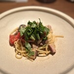 清澄白河 フジマル醸造所 - 