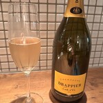 清澄白河 フジマル醸造所 - 