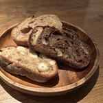 清澄白河 フジマル醸造所 - 