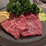 杏樹亭 岸根店 - 