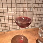 清澄白河 フジマル醸造所 - 