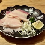 千ふく - ミンク鯨