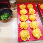 Akashiyaki Tsukasa