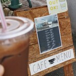 ナチュラルウォールUOVO - 