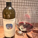 清澄白河 フジマル醸造所 - 