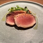 清澄白河 フジマル醸造所 - 