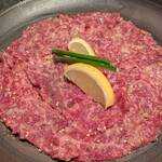 杏樹亭 岸根店 - 