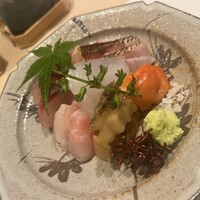 室町 三谷屋 - 