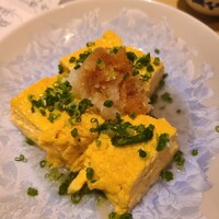 割烹 大田川 - 