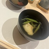 室町 三谷屋 - 