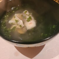 割烹 大田川 - 