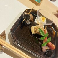 室町 三谷屋 - 