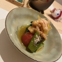 室町 三谷屋 - 