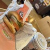 Ａ＆Ｗ 那覇空港店