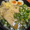 ゑびすうどん