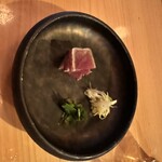 島ノ飯 みなもと - 