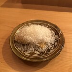 島ノ飯 みなもと - 