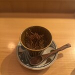 島ノ飯 みなもと - 