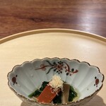 旬彩天 つちや - 