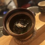 島ノ飯 みなもと - 