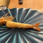 旬彩天 つちや - 