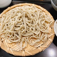 浅草 ひら山 - 