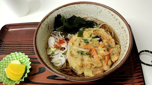 立ち吞み屋 - 桂台（立ち飲み）