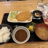 屋台居酒屋 大阪 満マル 新大阪店