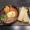 スマッシュカフェ