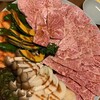 焼肉レストラン徳寿 本店
