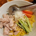 刺身居酒屋 なか善 - 