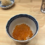 虎ノ門 鮨玄 - 