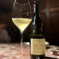 La maison du caviar 17℃ - 