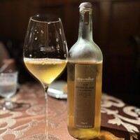 La maison du caviar 17℃ - 
