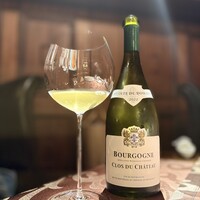 La maison du caviar 17℃ - 