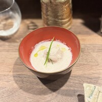 焼鳥 角レ - 