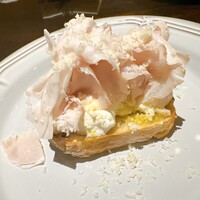 チョットジョット - 