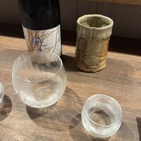 焼鳥 角レ - 