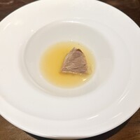 チョットジョット - 