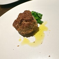 チョットジョット - 
