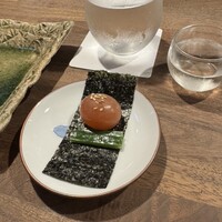 焼鳥 角レ - 
